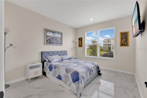 Villa ou maison à vendre à Orlando, Floride: 5 chambres, 350.89 m2 № 1917022 - photo 18