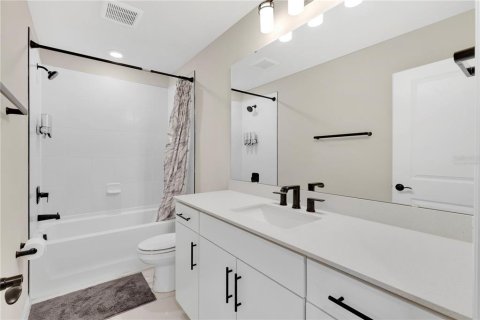 Villa ou maison à vendre à Orlando, Floride: 5 chambres, 350.89 m2 № 1917022 - photo 21