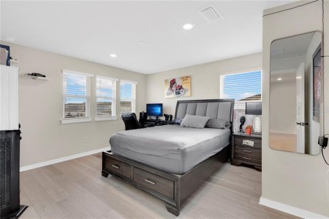 Villa ou maison à vendre à Orlando, Floride: 5 chambres, 350.89 m2 № 1917022 - photo 20