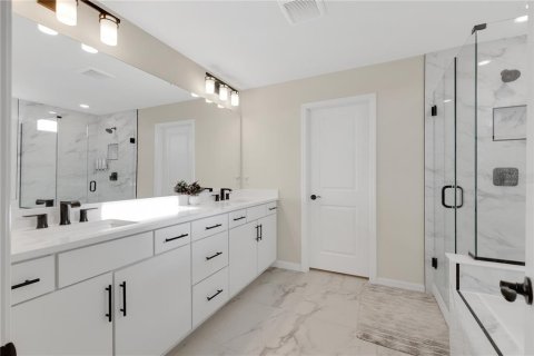 Villa ou maison à vendre à Orlando, Floride: 5 chambres, 350.89 m2 № 1917022 - photo 15