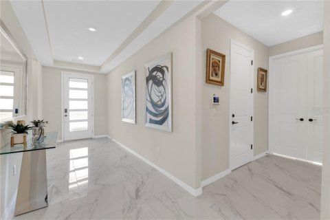 Villa ou maison à vendre à Orlando, Floride: 5 chambres, 350.89 m2 № 1917022 - photo 3