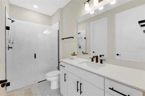 Villa ou maison à vendre à Orlando, Floride: 5 chambres, 350.89 m2 № 1917022 - photo 19