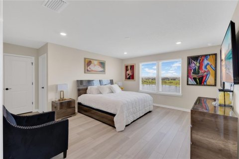 Villa ou maison à vendre à Orlando, Floride: 5 chambres, 350.89 m2 № 1917022 - photo 14