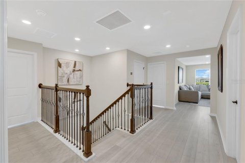 Villa ou maison à vendre à Orlando, Floride: 5 chambres, 350.89 m2 № 1917022 - photo 13