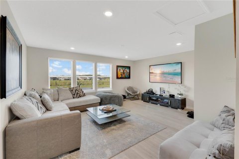 Villa ou maison à vendre à Orlando, Floride: 5 chambres, 350.89 m2 № 1917022 - photo 24