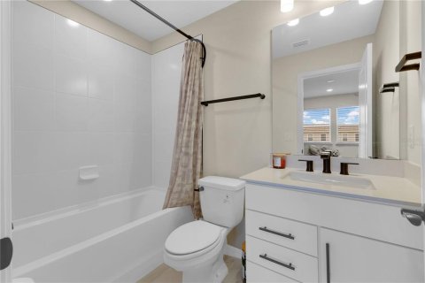 Villa ou maison à vendre à Orlando, Floride: 5 chambres, 350.89 m2 № 1917022 - photo 23