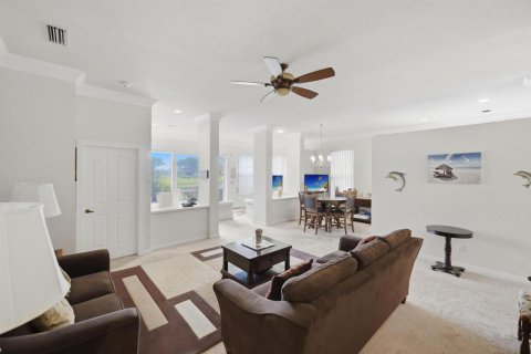 Casa en venta en Palm City, Florida, 3 dormitorios, 181.35 m2 № 2078364 - foto 7