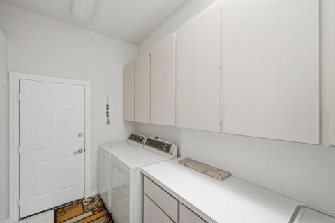 Casa en venta en Palm City, Florida, 3 dormitorios, 181.35 m2 № 2078364 - foto 25
