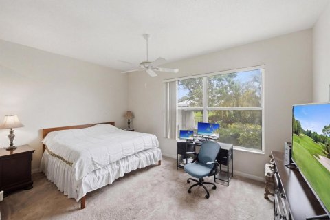 Casa en venta en Palm City, Florida, 3 dormitorios, 181.35 m2 № 2078364 - foto 19