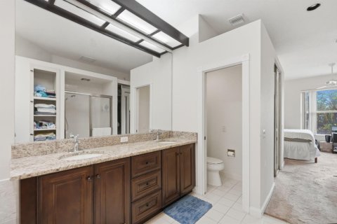 Casa en venta en Palm City, Florida, 3 dormitorios, 181.35 m2 № 2078364 - foto 21
