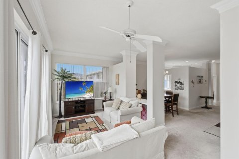 Casa en venta en Palm City, Florida, 3 dormitorios, 181.35 m2 № 2078364 - foto 14