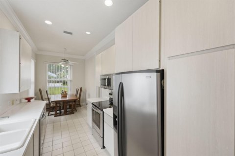 Casa en venta en Palm City, Florida, 3 dormitorios, 181.35 m2 № 2078364 - foto 9