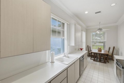Casa en venta en Palm City, Florida, 3 dormitorios, 181.35 m2 № 2078364 - foto 11