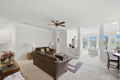 Casa en venta en Palm City, Florida, 3 dormitorios, 181.35 m2 № 2078364 - foto 6