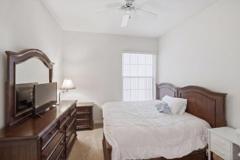Casa en venta en Palm City, Florida, 3 dormitorios, 181.35 m2 № 2078364 - foto 18