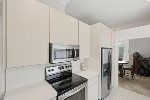 Casa en venta en Palm City, Florida, 3 dormitorios, 181.35 m2 № 2078364 - foto 12