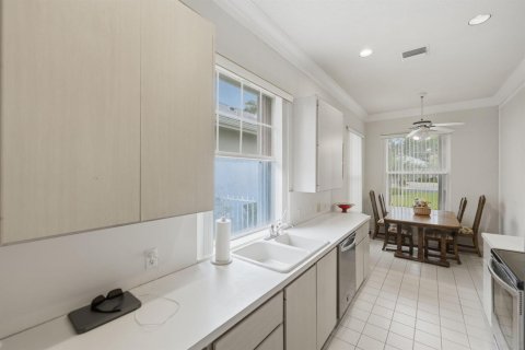 Casa en venta en Palm City, Florida, 3 dormitorios, 181.35 m2 № 2078364 - foto 10
