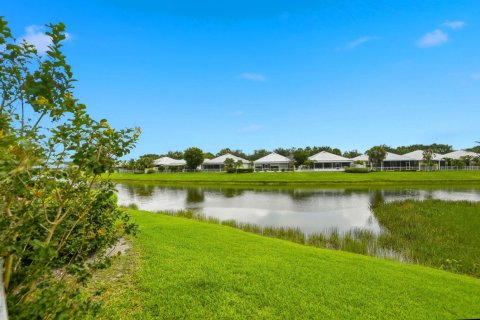 Casa en venta en Palm City, Florida, 3 dormitorios, 181.35 m2 № 2078364 - foto 30