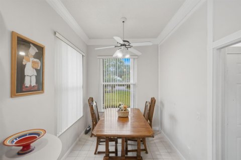 Casa en venta en Palm City, Florida, 3 dormitorios, 181.35 m2 № 2078364 - foto 16