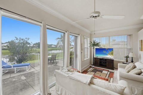 Casa en venta en Palm City, Florida, 3 dormitorios, 181.35 m2 № 2078364 - foto 15