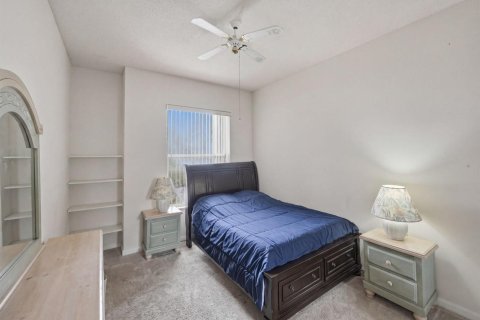 Casa en venta en Palm City, Florida, 3 dormitorios, 181.35 m2 № 2078364 - foto 22