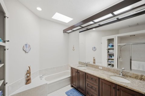 Casa en venta en Palm City, Florida, 3 dormitorios, 181.35 m2 № 2078364 - foto 20