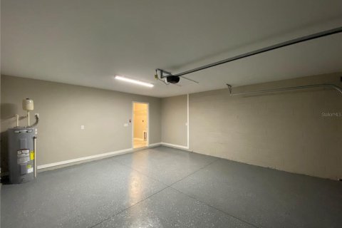 Снять в аренду виллу или дом в Окала, Флорида 1 комната, 134.99м2, № 1833617 - фото 25