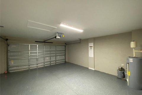 Снять в аренду виллу или дом в Окала, Флорида 1 комната, 134.99м2, № 1833617 - фото 26
