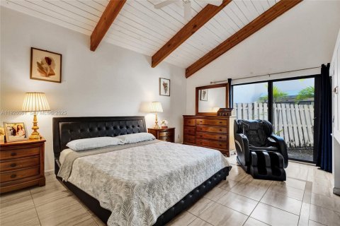 Villa ou maison à vendre à Hallandale Beach, Floride: 3 chambres, 150.87 m2 № 2034724 - photo 14