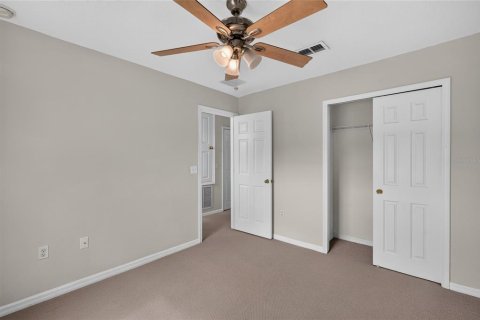 Touwnhouse à vendre à Kissimmee, Floride: 2 chambres, 128.76 m2 № 2230097 - photo 20