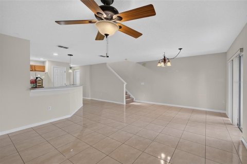 Touwnhouse à vendre à Kissimmee, Floride: 2 chambres, 128.76 m2 № 2230097 - photo 10