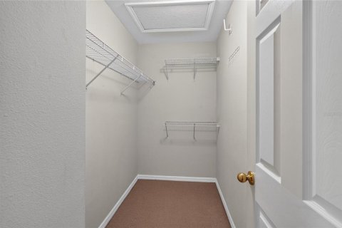 Touwnhouse à vendre à Kissimmee, Floride: 2 chambres, 128.76 m2 № 2230097 - photo 14