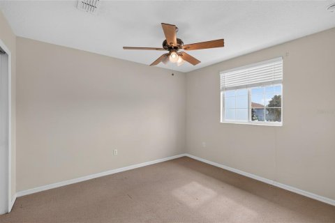 Touwnhouse à vendre à Kissimmee, Floride: 2 chambres, 128.76 m2 № 2230097 - photo 19