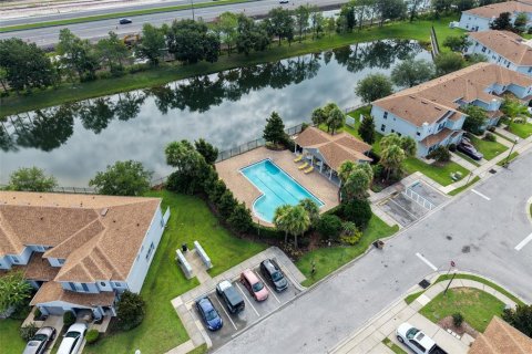 Touwnhouse à vendre à Kissimmee, Floride: 2 chambres, 128.76 m2 № 2230097 - photo 25