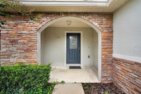 Touwnhouse à vendre à Kissimmee, Floride: 2 chambres, 128.76 m2 № 2230097 - photo 4