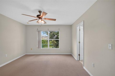 Touwnhouse à vendre à Kissimmee, Floride: 2 chambres, 128.76 m2 № 2230097 - photo 12