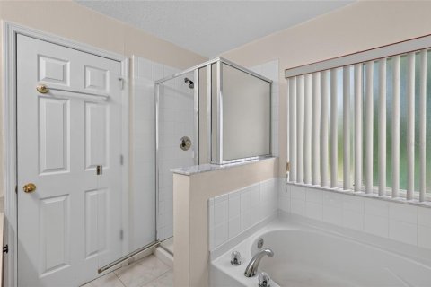 Touwnhouse à vendre à Kissimmee, Floride: 2 chambres, 128.76 m2 № 2230097 - photo 16