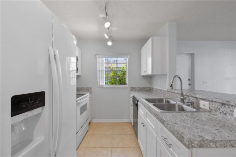 Condo in Ormond Beach, Florida, 2 bedrooms  № 1539922 - photo 22