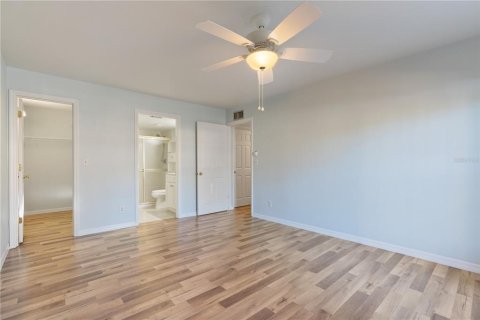 Condo in Ormond Beach, Florida, 2 bedrooms  № 1539922 - photo 5