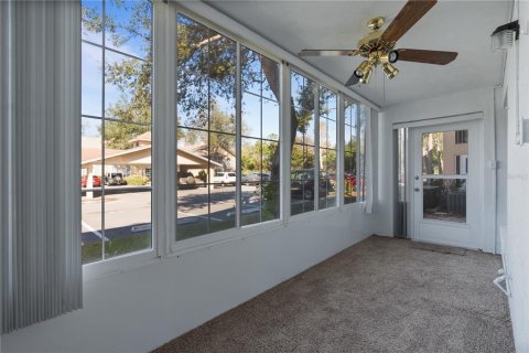 Condo in Ormond Beach, Florida, 2 bedrooms  № 1539922 - photo 26