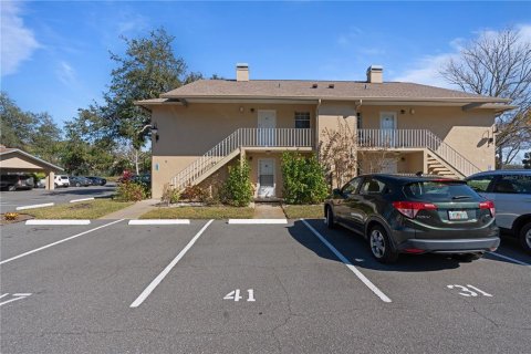 Condo in Ormond Beach, Florida, 2 bedrooms  № 1539922 - photo 30