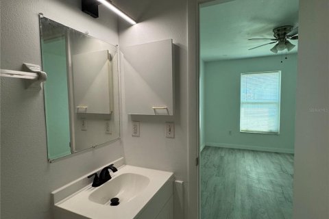 Appartement à louer à Englewood, Floride: 2 chambres, 75.07 m2 № 2131419 - photo 21