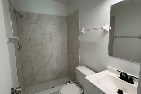 Appartement à louer à Englewood, Floride: 2 chambres, 75.07 m2 № 2131419 - photo 20
