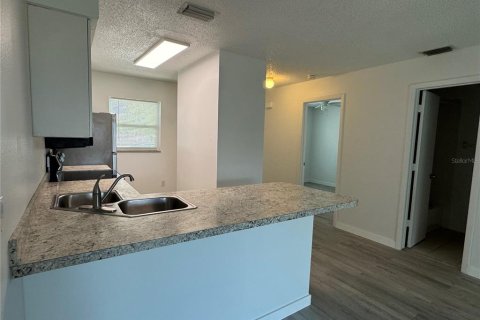 Appartement à louer à Englewood, Floride: 2 chambres, 75.07 m2 № 2131419 - photo 23