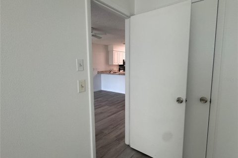 Appartement à louer à Englewood, Floride: 2 chambres, 75.07 m2 № 2131419 - photo 22