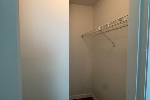 Appartement à louer à Englewood, Floride: 2 chambres, 75.07 m2 № 2131419 - photo 19