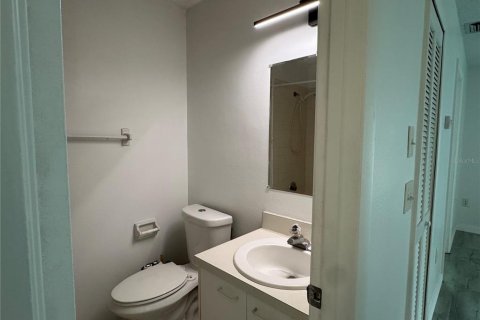 Appartement à louer à Englewood, Floride: 2 chambres, 75.07 m2 № 2131419 - photo 10