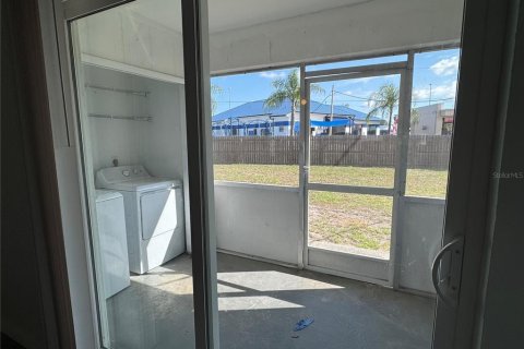 Appartement à louer à Englewood, Floride: 2 chambres, 75.07 m2 № 2131419 - photo 14