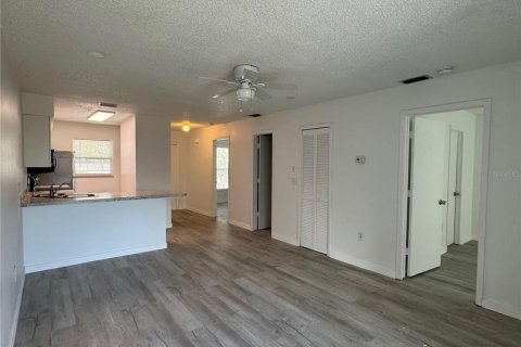 Appartement à louer à Englewood, Floride: 2 chambres, 75.07 m2 № 2131419 - photo 16