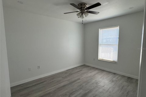 Appartement à louer à Englewood, Floride: 2 chambres, 75.07 m2 № 2131419 - photo 17